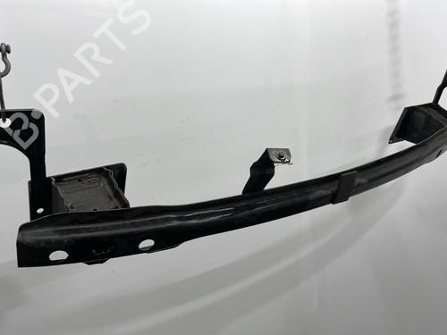 Rear bumper reinforcement MINI MINI (R56) Cooper D | BP22330119C73 