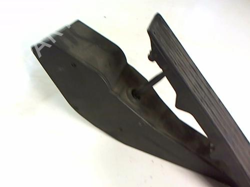 Electronic module BMW 3 (E90) 320 d | BP21234658M83