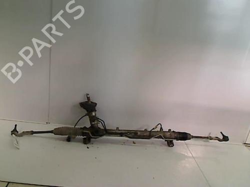 Used Steering rack FORD FOCUS II (DA_, HCP, DP) 1.6 TDCi (109 hp) 20476520