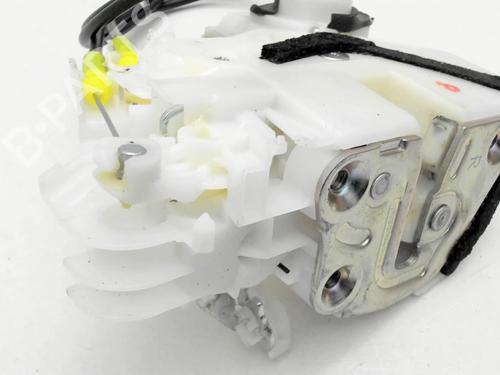 Front right lock SUZUKI VITARA (LY) 1.6 (APK 416) | BP22104632C97 