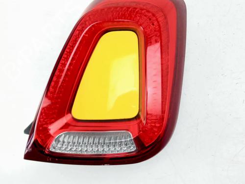 Right taillight ABARTH 500 / 595 / 695 1.4 (312.AXY11, 312.AXY1A) | BP39641638C35 - Image 3