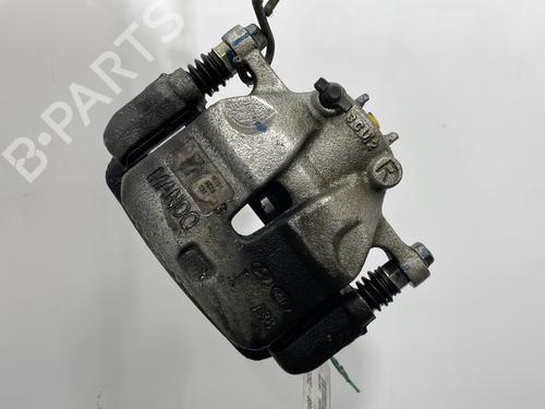 Bremssattel rechts vorne für HYUNDAI BAYON (BC3) 1.0 T-GDI 48V-Hybrid (101 hp) 30795167