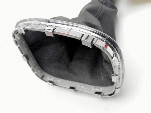 shift-knob-opel-corsa-d-s07-2006-2007-2008-2009-2010-2011-2012-2013-2014-2015-30688777 main image