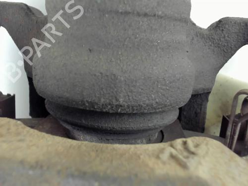 Used Right rear brake caliper Right rear brake caliper 20421399 20421399