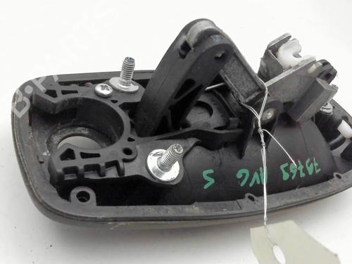 front-left-exterior-door-handle-fiat-doblo-cargo-263_-2010-36438542 main image