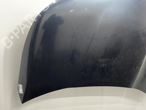 Hood CITROËN C4 II (NC_) 1.6 HDi 115 | BP32428758C1