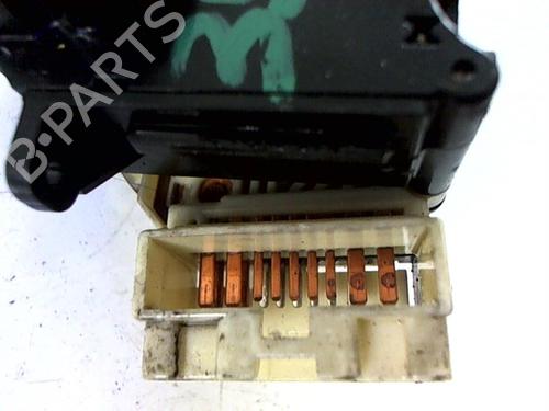 Switch TOYOTA CELICA Coupe (_T20_) 1.8 i 16V (AT200) | BP21235121I30 