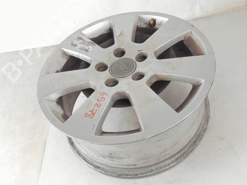 Rim AUDI A3 Sportback (8PA) 1.9 TDI | BP20451836C45 