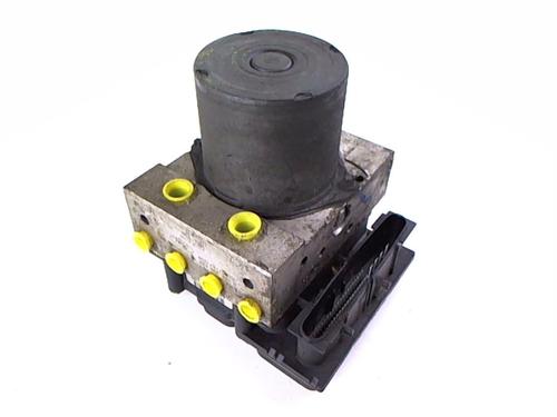 Used ABS pump ABS pump FORD TRANSIT Van (FA_ _) 2.2 TDCi (85 hp) 21235385 21235385