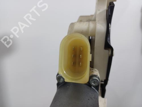 Front left window mechanism BMW 5 (E60) 525 d | BP36817452C22 - Image 6