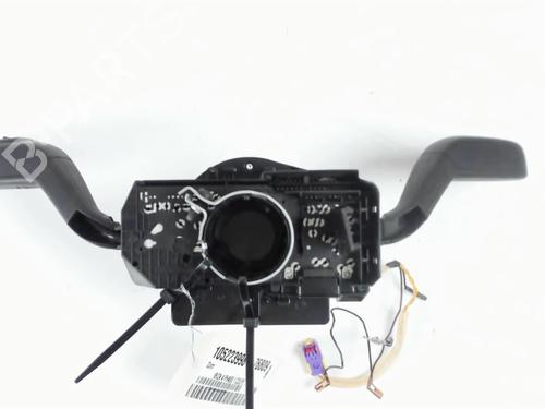 Steering column stalk SEAT IBIZA IV SC (6J1, 6P5) 1.6 | BP25926531I23 