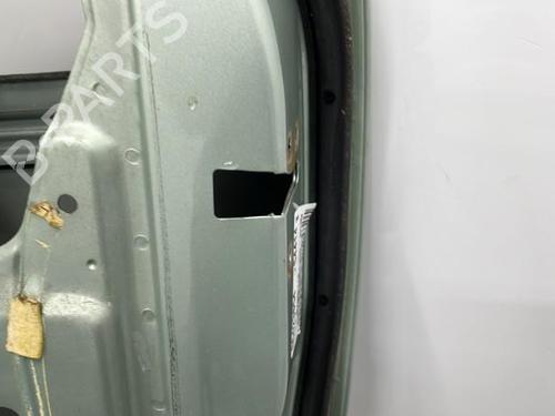 Right front door ROVER 25 I Hatchback (RF) 1.6 16V | BP20441800C3 
