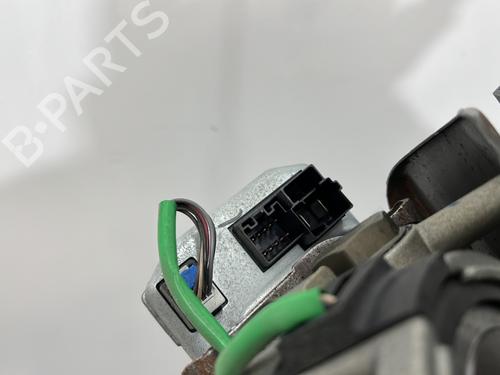 Steering column FIAT PANDA (169_) 1.2 LPG (169CXF1A) | BP31327965M21  - Image 8