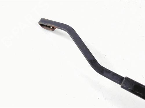 Front windshield wiper arm KIA PICANTO I (SA) 1.1 | BP20423752C143 