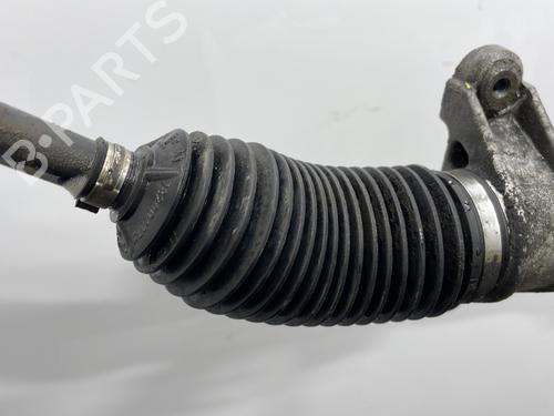 Steering rack VW GOLF IV (1J1) 1.6 | BP25263558M22 