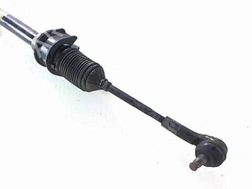 Steering rack CHEVROLET MATIZ (M200, M250) 0.8 LPG | BP20416095M22 