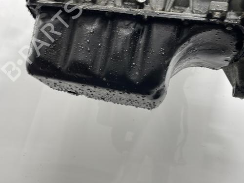 Engine CITROËN C3 Picasso (SH_) 1.4 VTi 95 (SH8FSC, SH8FP0, SH8FP6) | BP32149615M1 - Image 6