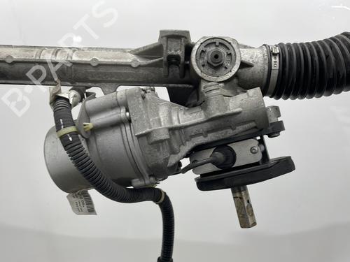 Steering rack PEUGEOT 2008 I (CU_) 1.2 THP 110 / PureTech 110 | BP27895086M22 - Image 8