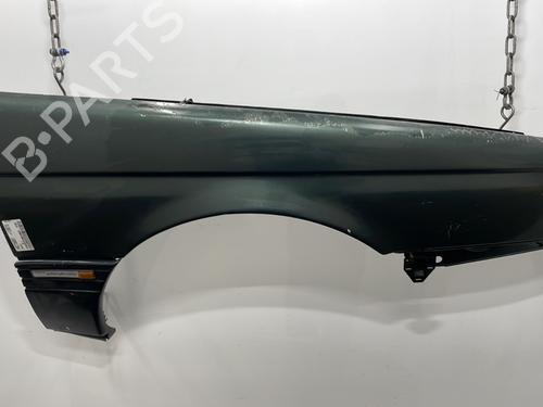 Used Right front fenders ALFA ROMEO 164 (164_) 2.0 V6 Turbo (164.A2G, 164.A2F) (204 hp) 29291400
