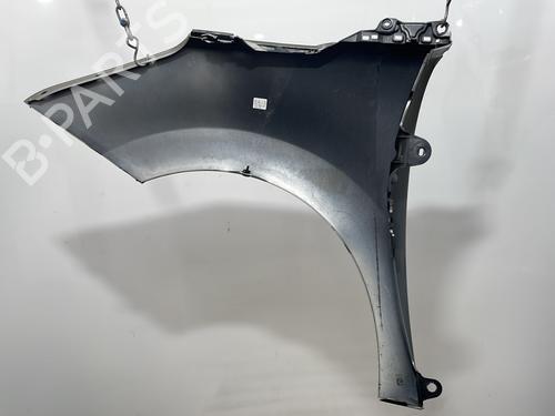 right-front-fenders-peugeot-5008-0u_-0e_-2009-2010-2011-2012-2013-2014-2015-2016-2017-33315058 main image