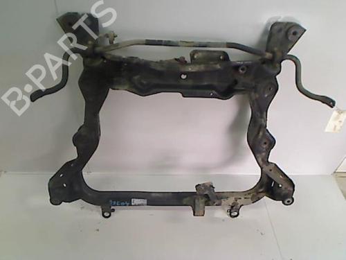 Used Subframe FORD MONDEO I (GBP) 2.0 i 16V 4x4 (132 hp) 20458508