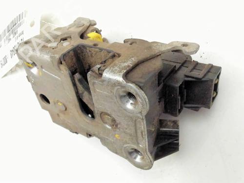 front-left-lock-renault-kangoo-express-fc01_-1997-36757236 main image