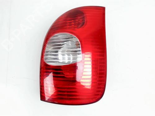 Lampa tylna prawa CITROËN XSARA PICASSO (N68) 1.6 HDi | BP29976562C35