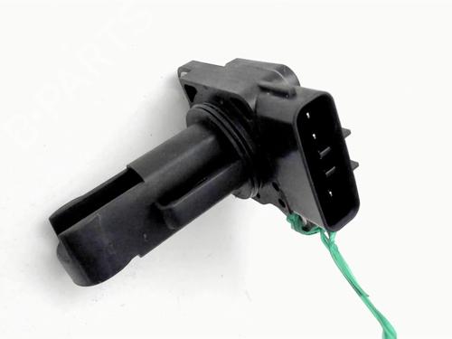 Used Mass air flow sensor Mass air flow sensor MAZDA 6 Hatchback (GG) 2.0 DI (GG14) (121 hp) 22103670 22103670