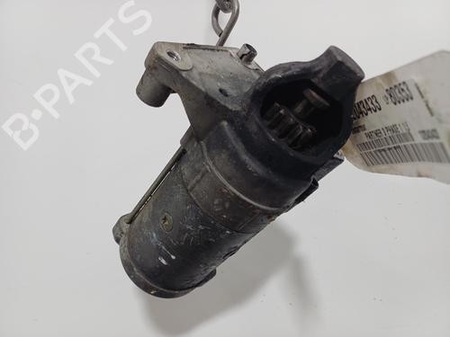 Starter PEUGEOT PARTNER Box Body/MPV (K9) 1.5 BlueHDI 130 | BP39150984M8 - Image 6