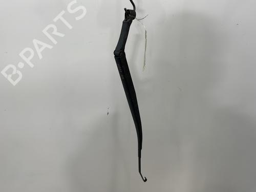 Used Front windshield wiper arm CHEVROLET MATIZ (M200, M250) 0.8 (52 hp) 28591090