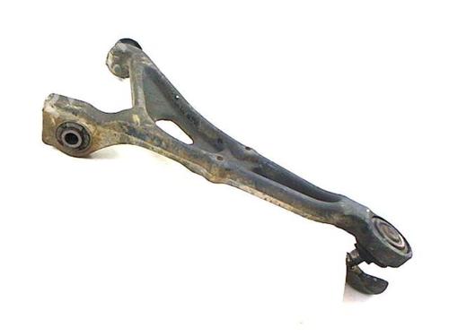 Right front suspension arm CITROËN AX (ZA-_) 14 D | BP20473314M13 