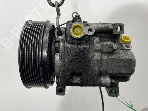 Used AC compressor MAZDA 5 (CR) 2.0 CD (CR19) (143 hp) 30941406
