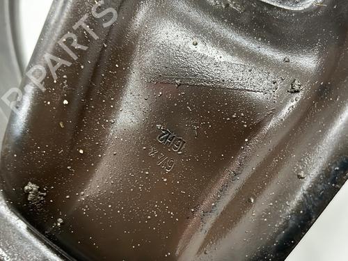 Felg VW GOLF VI (5K1) 2.0 TDI | BP29956788C45 