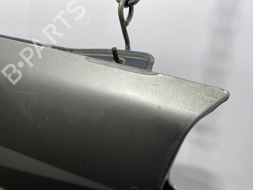 Right front fenders NISSAN PRIMERA Hatchback (P12) 1.9 dCi | BP20432461C42 