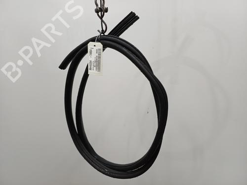 Rubber door seal NISSAN NOTE (E11, NE11) 1.5 dCi | BP21592924C142 