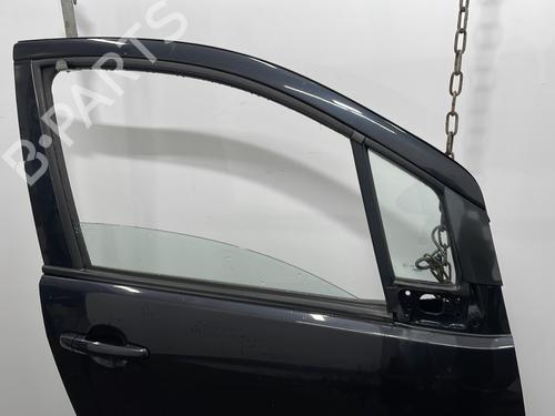 Right front door SUZUKI SPLASH (EX) 1.3 CDTI (A5B413D) | BP21162798C3