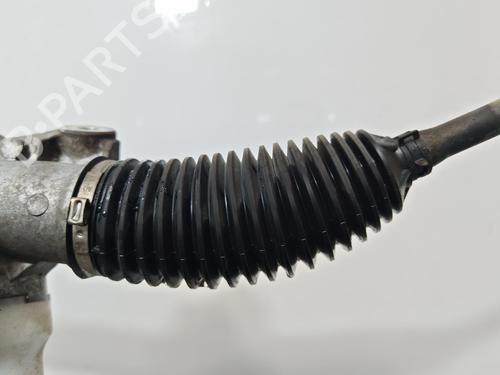 Steering rack HYUNDAI i30 (PDE, PD, PDEN) 1.0 T-GDI | BP40280125M22 - Image 3