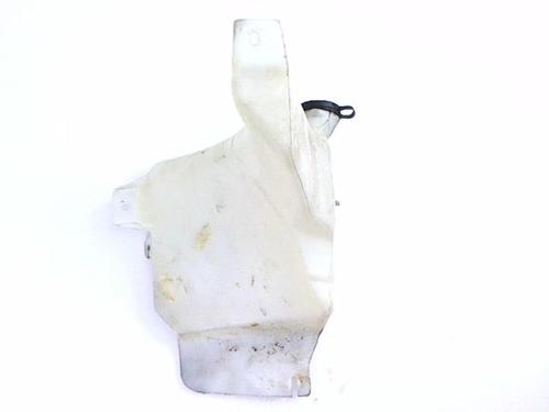 Windscreen washer tank OPEL SINTRA (APV) 2.2 DTI | BP20436228C113 