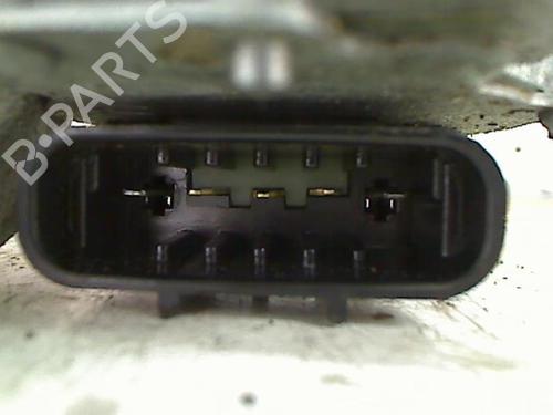 Front wiper motor OPEL TIGRA TwinTop (X04) 1.3 CDTI (R97) | BP20435399M29 