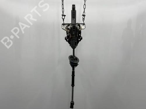 Used Steering column Steering column AUDI A4 B8 (8K2) 2.0 TDI (120 hp) 20463762 20463762