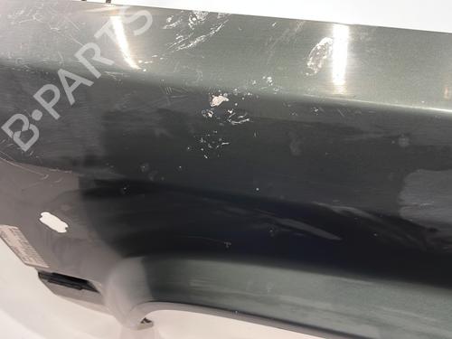 Used Right front fenders Right front fenders CITROËN BX Break (XB-_) TRD Turbo (90 hp) 28795603 28795603