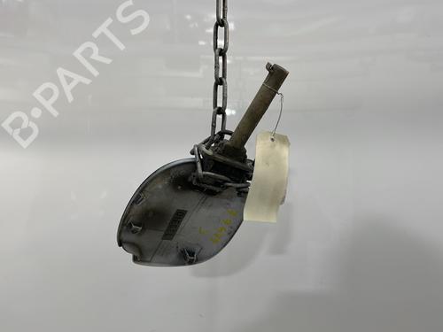 Fuel flap RENAULT CLIO II (BB_, CB_) 1.5 dCi (B/C2J) | BP28321612C131 