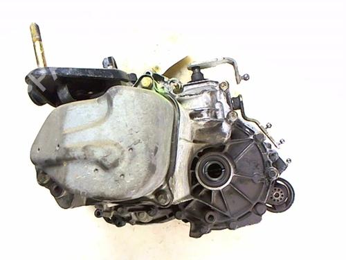 Gearbox CITROËN SAXO (S0, S1) 1.1 X, SX | BP20404002M3 