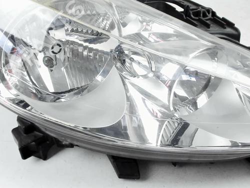Used Right headlight Right headlight 39641498 39641498