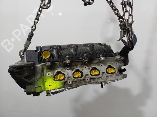 Cylinder head DACIA SANDERO | BP37275084M5 - Image 4