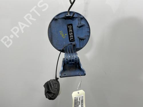 fuel-flap-hyundai-ix20-jc-2010-2011-2012-2013-2014-2015-2016-2017-2018-2019-29212856 main image