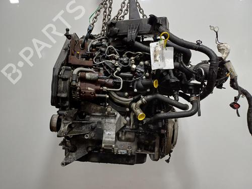 Engine FORD C-MAX (DM2) 1.8 TDCi | BP37037319M1 - Image 13
