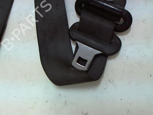 Rear right belt tensioner SUZUKI BALENO Estate (EG) 1.9 TD (SY419) | BP21231283C90 