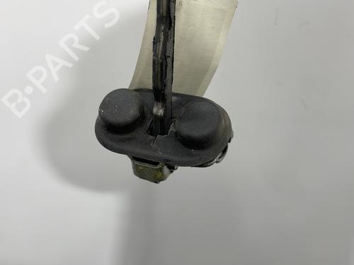 Hinge/Door check strap RENAULT KANGOO Express (FW0/1_) Z.E. (FW0Z, FW1Z) | BP32264358C146