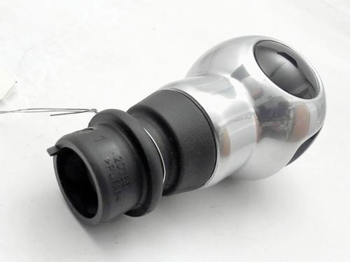 Gear lever CITROËN DS3 (SA_) 1.6 HDi 110 | BP28361924M90 